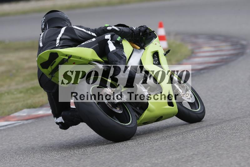 /30 23.06.2025 Get Faster Caremotion ADR/Gruppe gelb/36